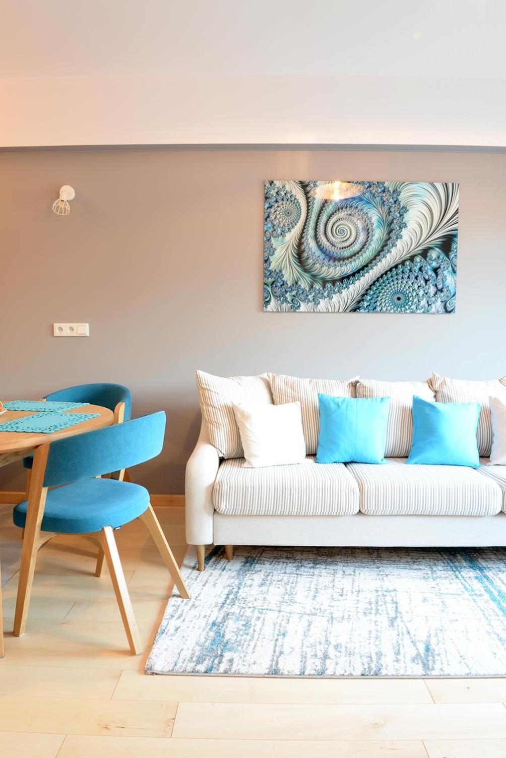 Apartamenty Kora Krynica-Zdrój Exterior foto